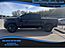 2024 GMC Sierra 1500 AT4 West Burlington IA 2024 GMC Sierra 1500 AT4 West Burlington IA