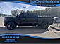 2024 GMC Sierra 1500 AT4 West Burlington IA 2024 GMC Sierra 1500 AT4 West Burlington IA