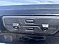 2024 GMC Sierra 1500 AT4 West Burlington IA 2024 GMC Sierra 1500 AT4 West Burlington IA
