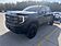 2024 GMC Sierra 1500 AT4 West Burlington IA