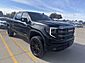 2024 GMC Sierra 1500 AT4 West Burlington IA 2024 GMC Sierra 1500 AT4 West Burlington IA