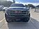 2024 GMC Sierra 1500 AT4 West Burlington IA