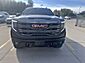 2024 GMC Sierra 1500 AT4 West Burlington IA 2024 GMC Sierra 1500 AT4 West Burlington IA