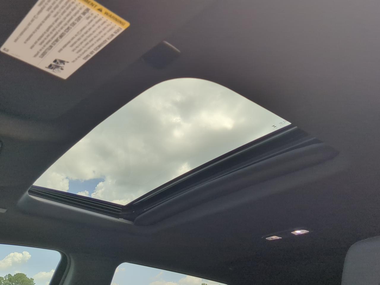 2024 GMC Sierra 1500 AT4 Winder GA