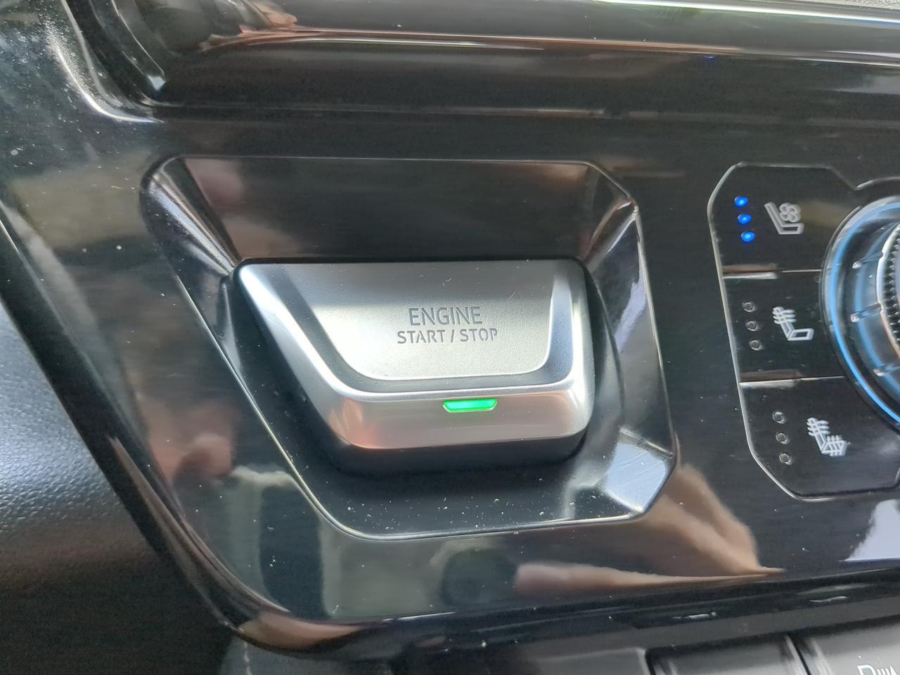 2024 GMC Sierra 1500 AT4 Winder GA