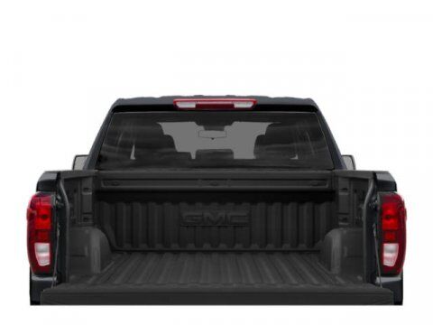 2024 GMC Sierra 1500 AT4 Winder GA