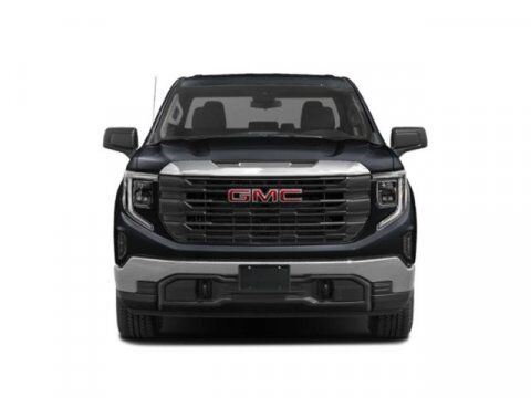 2024 GMC Sierra 1500 AT4 Winder GA