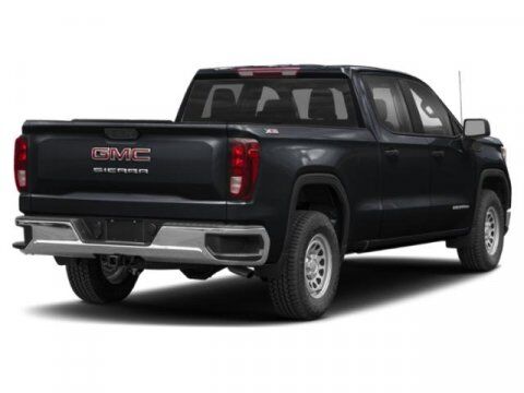 2024 GMC Sierra 1500 AT4 Winder GA