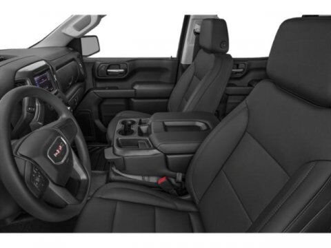 2024 GMC Sierra 1500 AT4 Winder GA