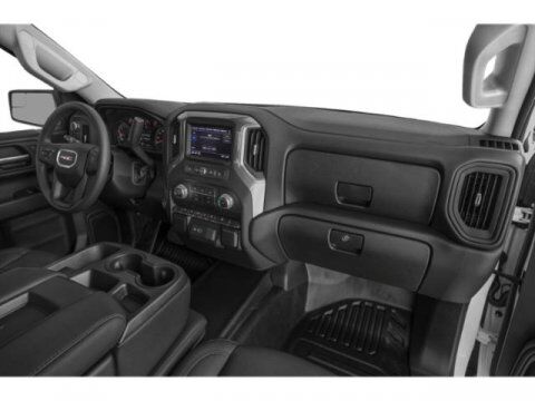 2024 GMC Sierra 1500 AT4 Winder GA
