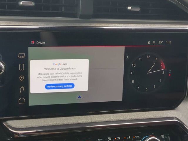 2024 GMC Sierra 1500 AT4 Winder GA