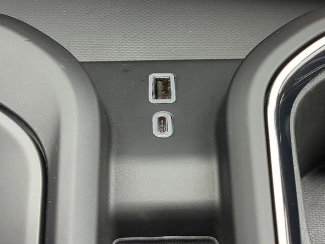 2024 GMC Sierra 1500 AT4 Winder GA