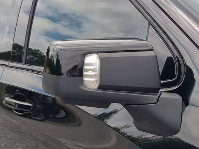 2024 GMC Sierra 1500 AT4 Winder GA