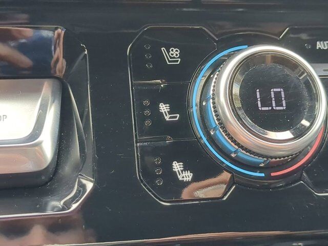 2024 GMC Sierra 1500 AT4 Winder GA
