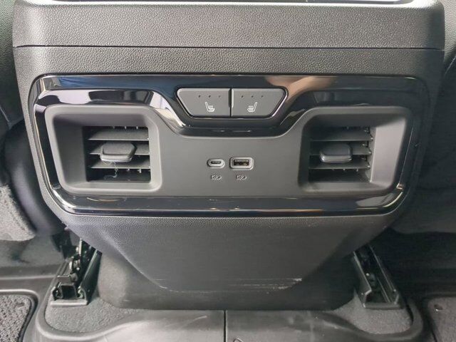 2024 GMC Sierra 1500 AT4 Winder GA