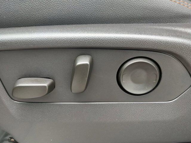 2024 GMC Sierra 1500 AT4 Winder GA