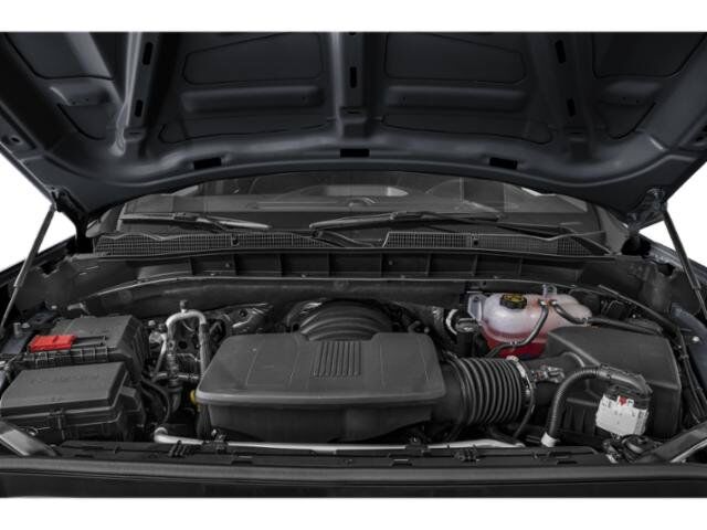 2024 GMC Sierra 1500 AT4 Winder GA