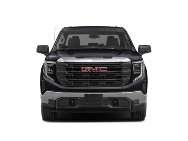 2024 GMC Sierra 1500 AT4 Winder GA