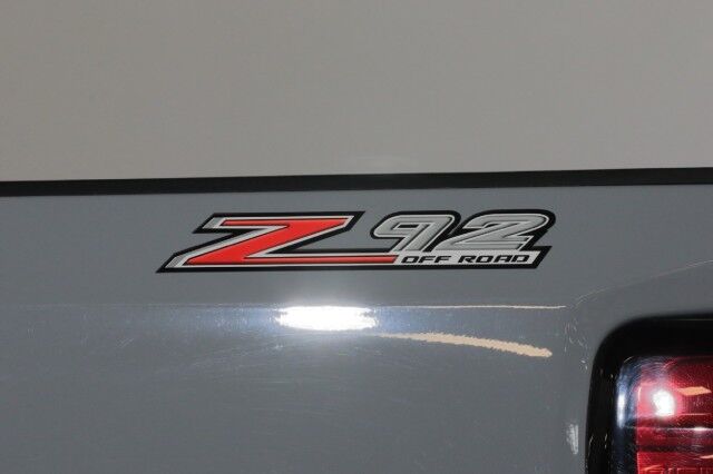 2024 GMC Sierra 1500 AT4 Z92 AMERICAN LUXURY COACH INTRUDER Franklin TN