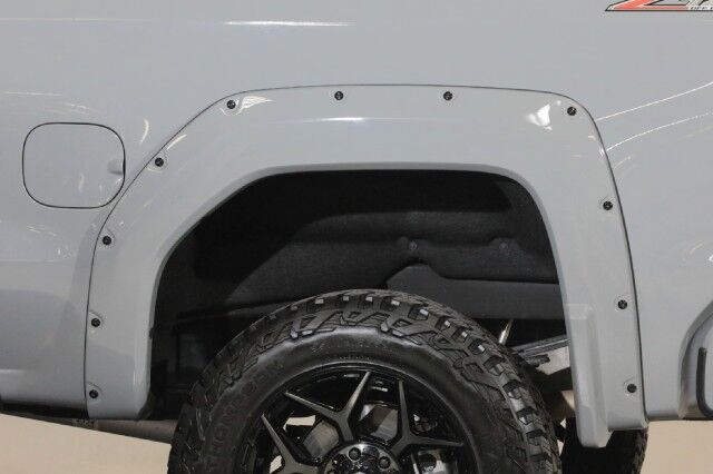 2024 GMC Sierra 1500 AT4 Z92 AMERICAN LUXURY COACH INTRUDER Franklin TN