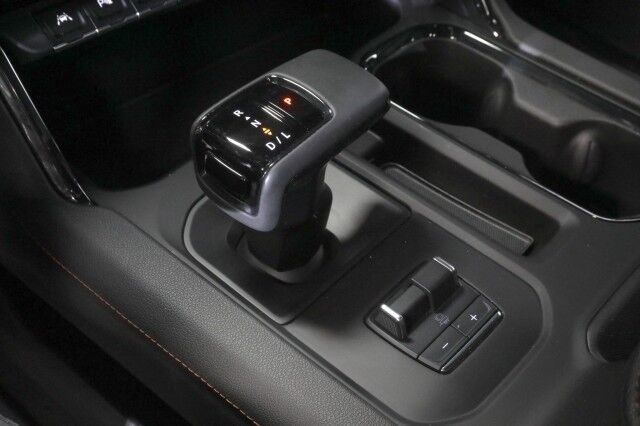 2024 GMC Sierra 1500 AT4 Z92 AMERICAN LUXURY COACH INTRUDER Franklin TN