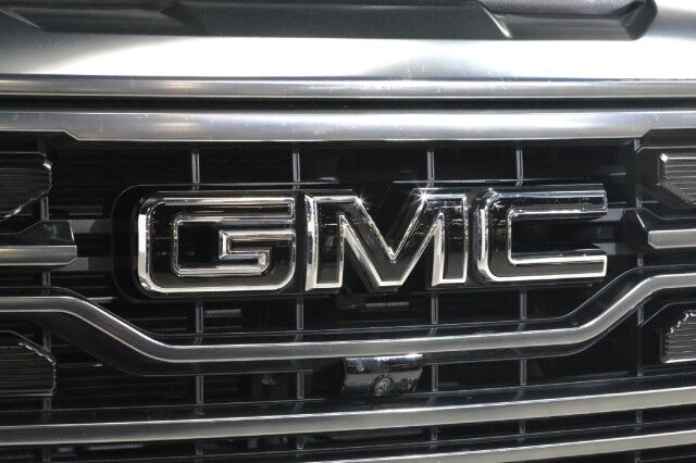 2024 GMC Sierra 1500 AT4 Z92 AMERICAN LUXURY COACH INTRUDER Franklin TN