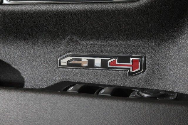 2024 GMC Sierra 1500 AT4 Z92 AMERICAN LUXURY COACH INTRUDER Franklin TN
