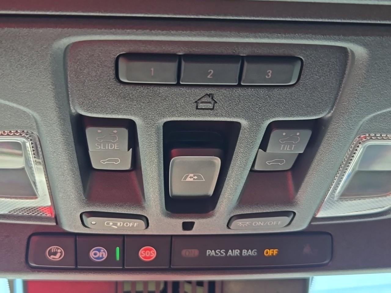 2024 GMC Sierra 1500 AT4 Fredericksburg VA
