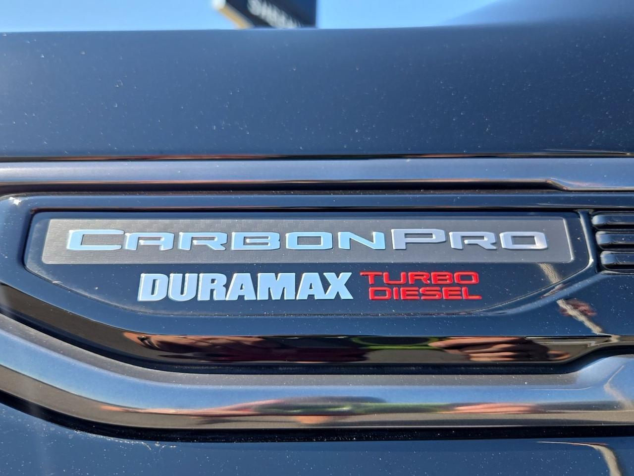 2024 GMC Sierra 1500 AT4 Fredericksburg VA