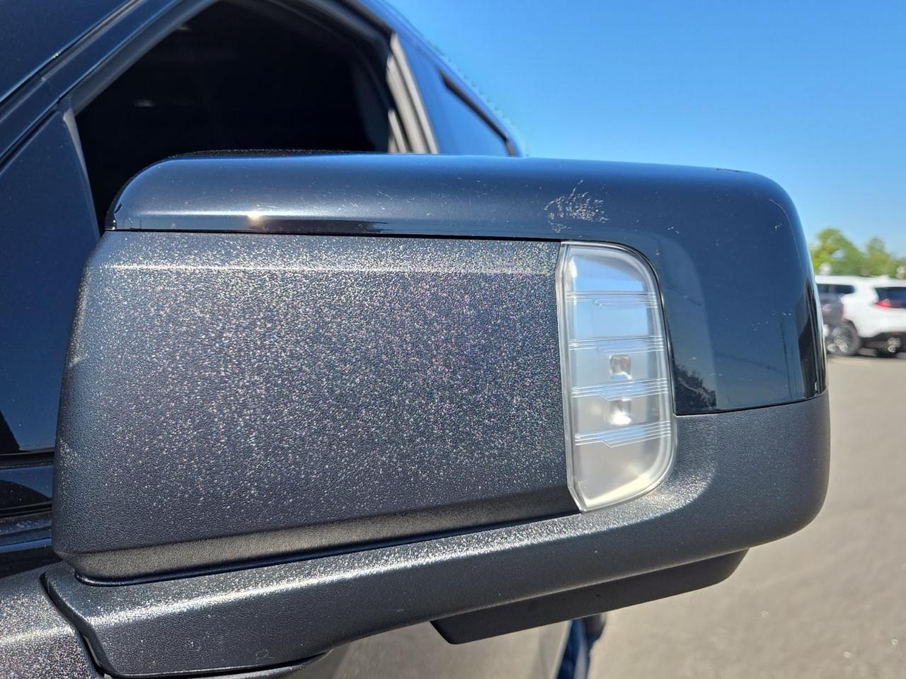 2024 GMC Sierra 1500 AT4 Fredericksburg VA