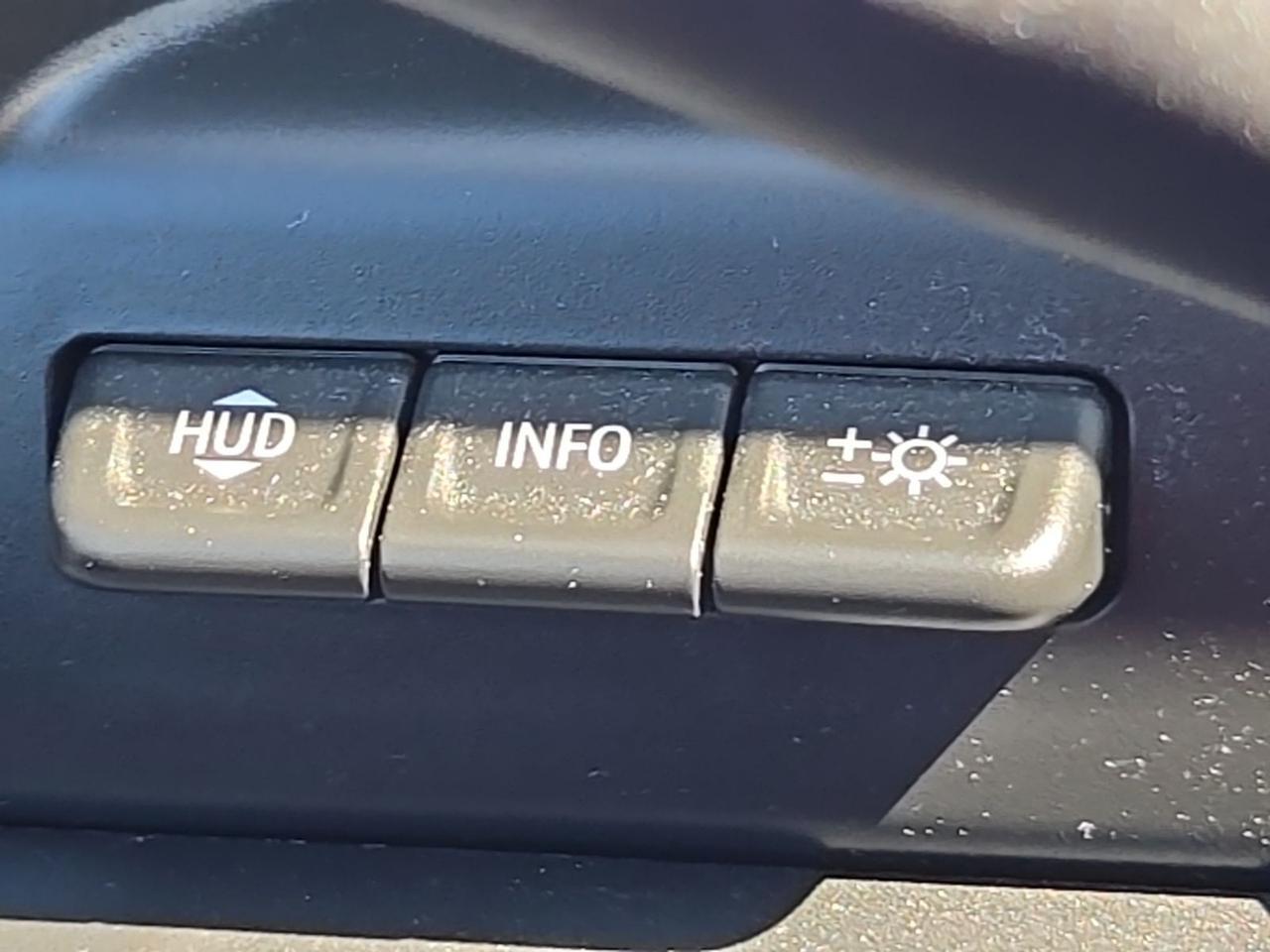 2024 GMC Sierra 1500 AT4 Fredericksburg VA
