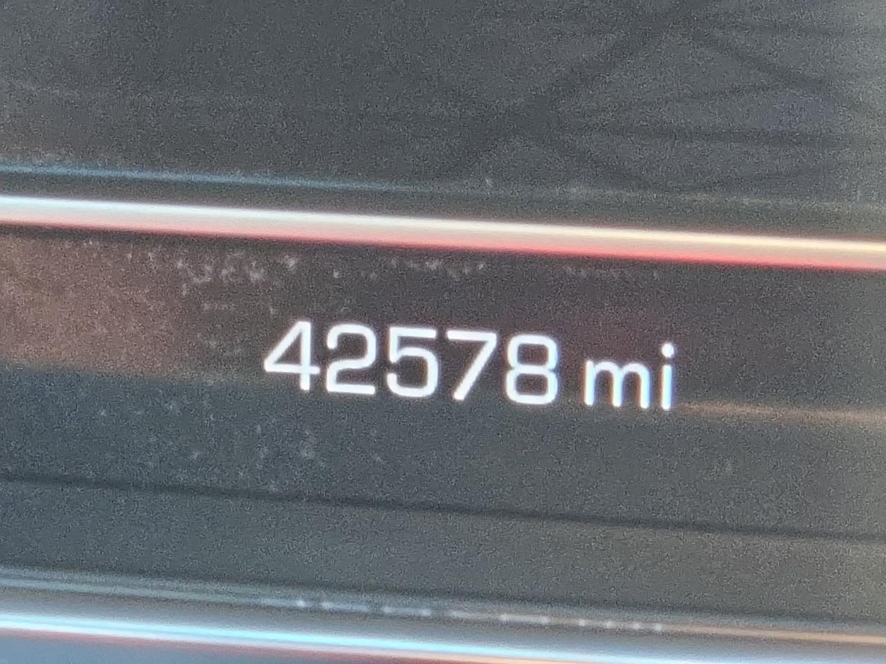 2024 GMC Sierra 1500 AT4 Fredericksburg VA