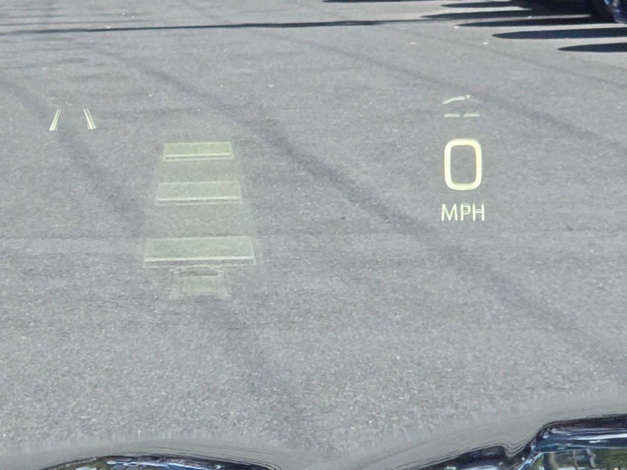 2024 GMC Sierra 1500 AT4 Fredericksburg VA