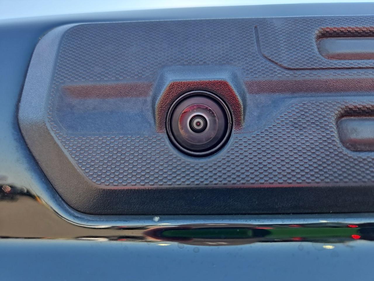 2024 GMC Sierra 1500 AT4 Fredericksburg VA