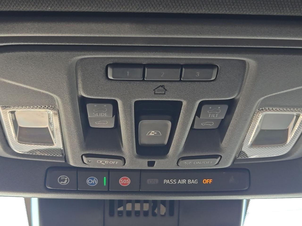 2024 GMC Sierra 1500 AT4 Fredericksburg VA