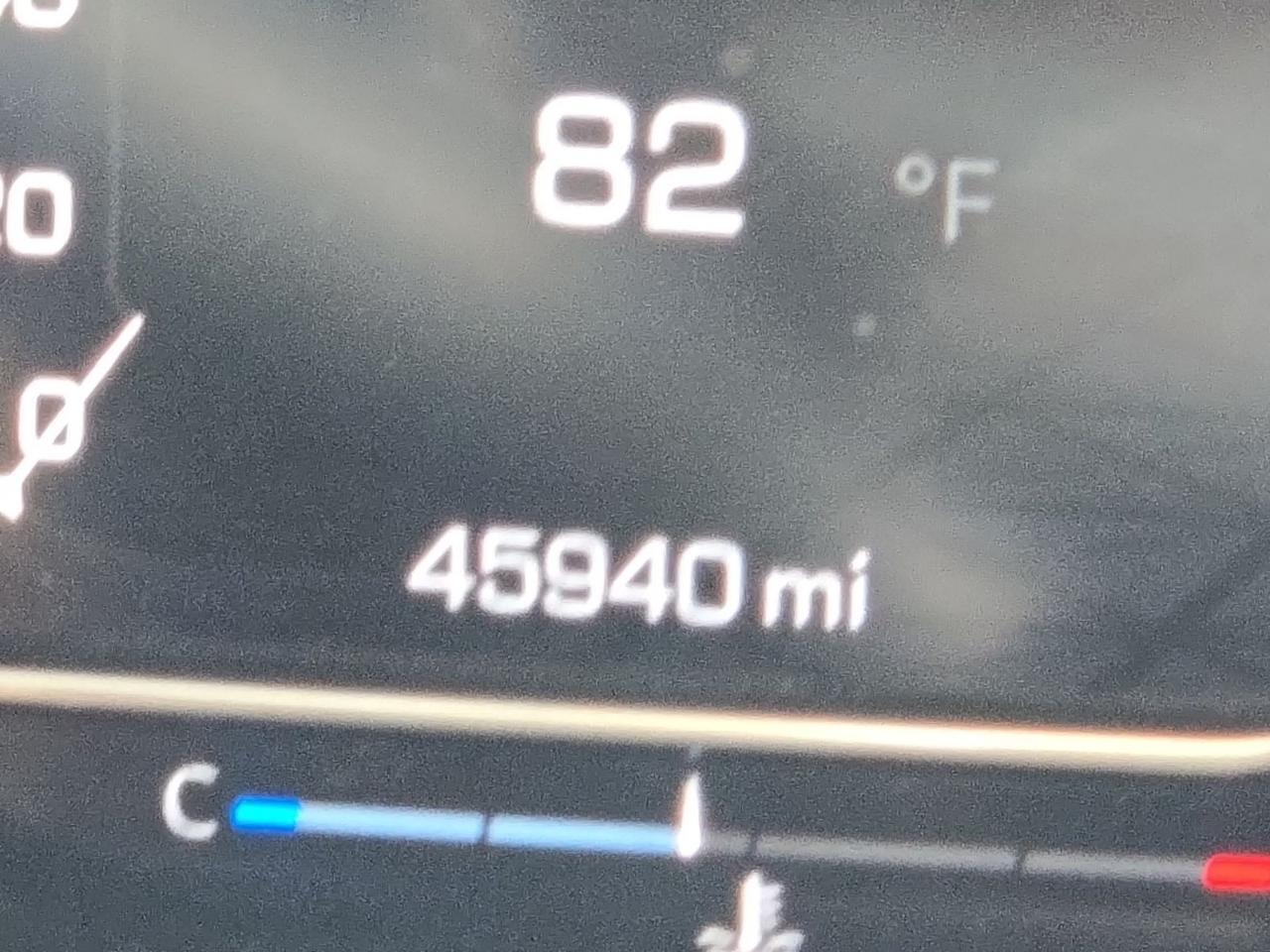 2024 GMC Sierra 1500 AT4 Fredericksburg VA