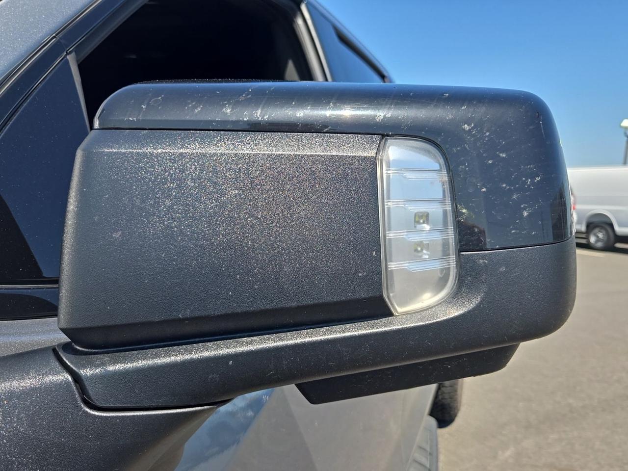 2024 GMC Sierra 1500 AT4 Fredericksburg VA