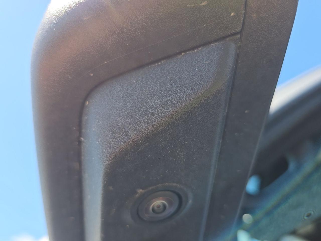 2024 GMC Sierra 1500 AT4 Fredericksburg VA