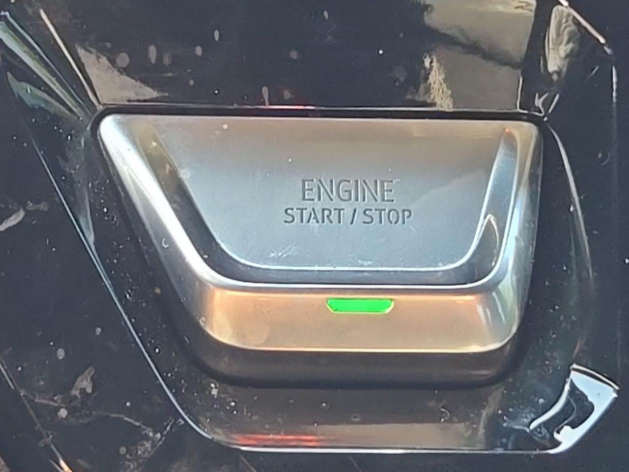 2024 GMC Sierra 1500 AT4 Fredericksburg VA