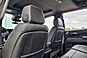 2024 GMC Sierra 1500 AT4X  TX