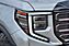 2024 GMC Sierra 1500 AT4X  TX