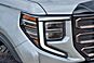 2024 GMC Sierra 1500 AT4X  TX
