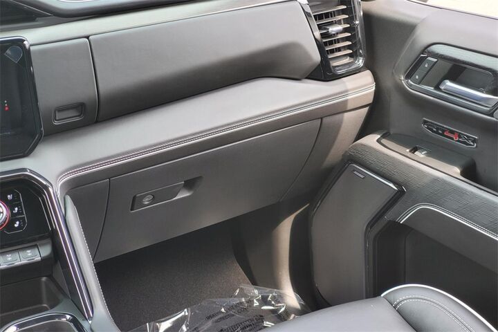 2024 GMC Sierra 1500 AT4X  TX