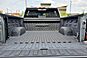 2024 GMC Sierra 1500 AT4X  TX