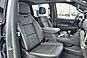 2024 GMC Sierra 1500 AT4X  TX