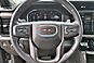 2024 GMC Sierra 1500 AT4X  TX
