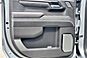 2024 GMC Sierra 1500 AT4X  TX