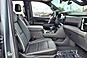 2024 GMC Sierra 1500 AT4X  TX