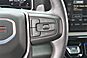2024 GMC Sierra 1500 AT4X  TX