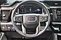 2024 GMC Sierra 1500 AT4X  TX